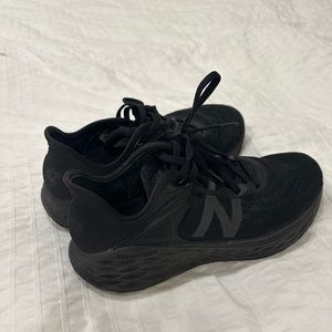 Women’s New Balance Fresh Foam X Kaiha Road size 9